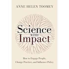 Science with Impact