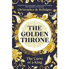 The Golden Throne