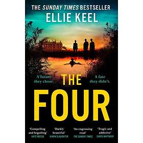The Four