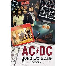 AC-DC