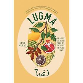 Lugma