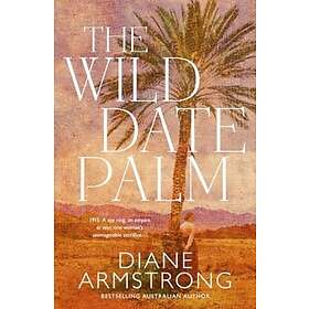 The Wild Date Palm