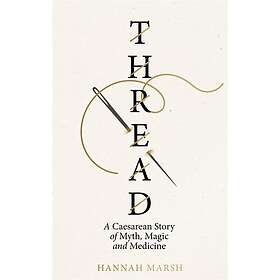 Thread