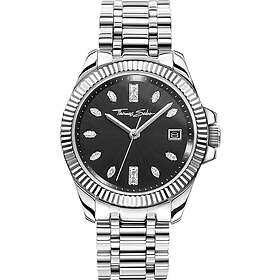 Thomas Sabo WA0406-201-203