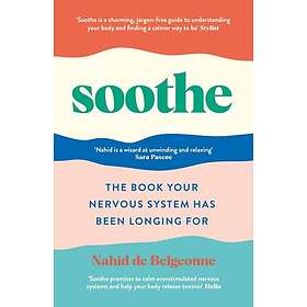 Soothe