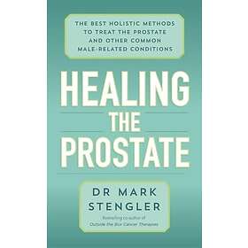 Healing the Prostate