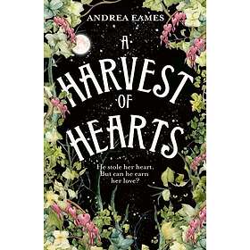 A Harvest of Hearts