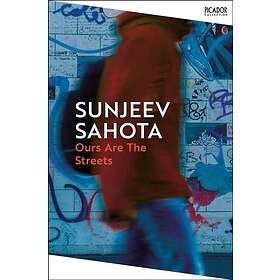 Ours are the Streets