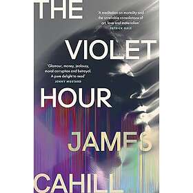 The Violet Hour