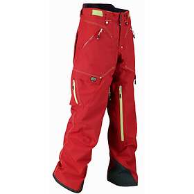 Elevenate Lavancher Pants (Herre)