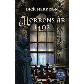 Herrens år 1402 (pocket)
