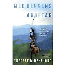 Med bergens andetag (pocket)