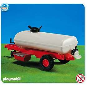 Playmobil Farm 6210 Citerne a eau