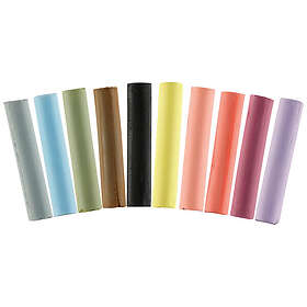Blockx Soft Pastel Viridian shade 3
