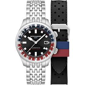 Spinnaker SP-5121-55 