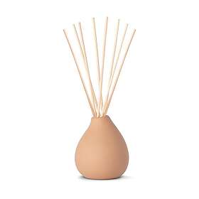 Volant Reed Diffuser Brun