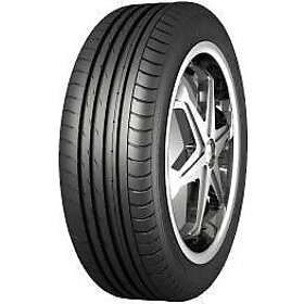 Nankang AS-2+ 275/30 R 20 97Y