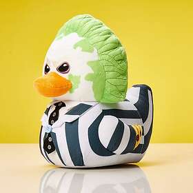 numskull Beetlejuice Tubbz Plush