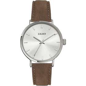 s.Oliver SO-4226-LQ