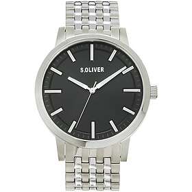 s.Oliver SO-4242-MQT