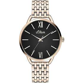 s.Oliver SO-4193-MQ