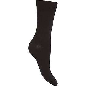 Decoy Wool Socks (Dam)