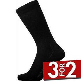 Egtved Bamboo Socks (Herr)