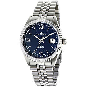 Philip Watch R8253597080