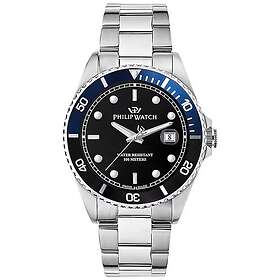 Philip Watch R8253597091