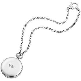 Philip Watch R8259183003