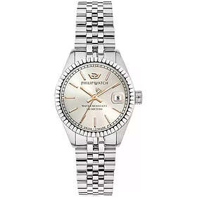 Philip Watch R8253597601