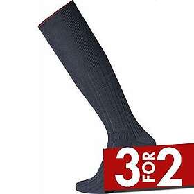 Egtved Pure Wool Kneehigh Sock (Herr)