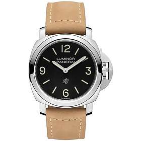 Panerai PAM01086