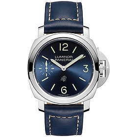 Panerai PAM01085