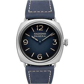 Panerai PAM01335