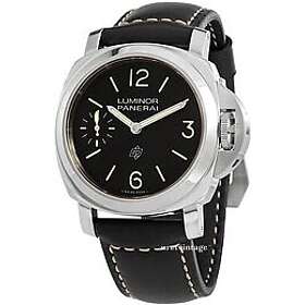 Panerai PAM01084