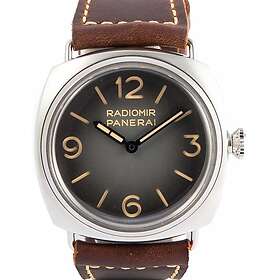 Panerai PAM01334
