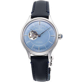 Orient RE-ND0012L00B
