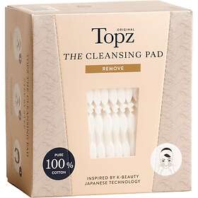 Topz Original Premium The Cleansing Pad 40 st
