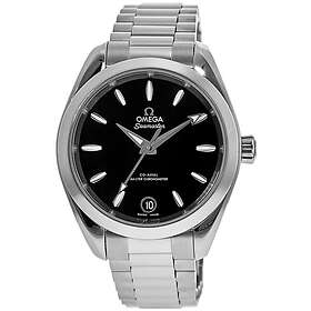 Omega 220.10.34.20.01.001