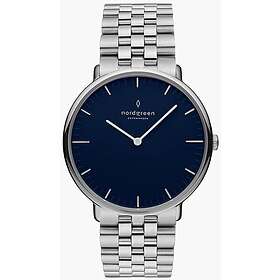 Nordgreen NR32SI5LSINA