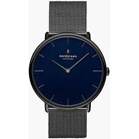 Nordgreen NR36GMMEGUNA