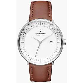 Nordgreen PH36SILEBRXX