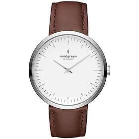 Nordgreen IN32SILEBRXX