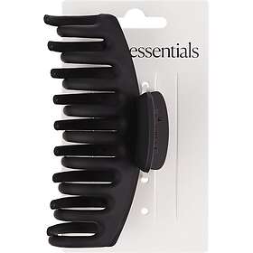 Needs Essentials Hårklämma