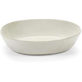 Serax Out of Lines Djup S