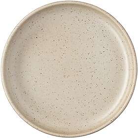 Rosenthal Joyn Tallrik Ø16cm