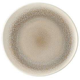 Rosenthal Junto 22 cm, Dune