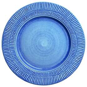 Mateus Stripes Assiette Ø28cm