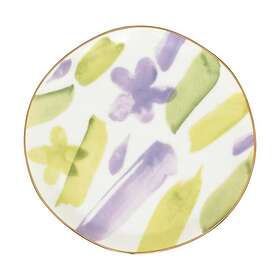 Urban Nature Culture Good Morning 17 cm vit Kusha